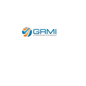 Logo Design by Lancer for GLobal Resource Management Inc | Design: #1949917