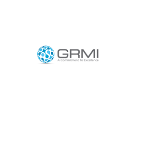 Logo Design by Lancer for GLobal Resource Management Inc | Design: #1950070