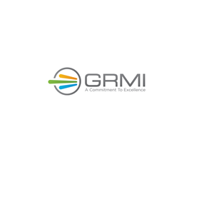 Logo Design by Lancer for GLobal Resource Management Inc | Design: #1951700