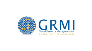 Logo Design by logoworld for GLobal Resource Management Inc | Design #1951632