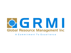 Logo Design by R16 for GLobal Resource Management Inc | Design: #1949728