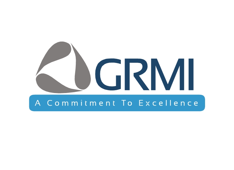 Logo Design by Malik Zahid for GLobal Resource Management Inc | Design #2016148