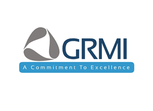 Logo Design by Malik Zahid