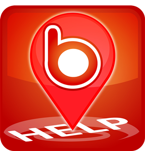 Icon Design by JOSE ROSERO