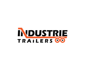 Logo Design by dianagargaritza for Industrie Trailers Ltd | Design: #7869701