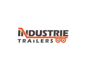 Logo Design by dianagargaritza for Industrie Trailers Ltd | Design: #7885580