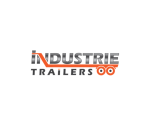 Logo Design by dianagargaritza for Industrie Trailers Ltd | Design: #7885582
