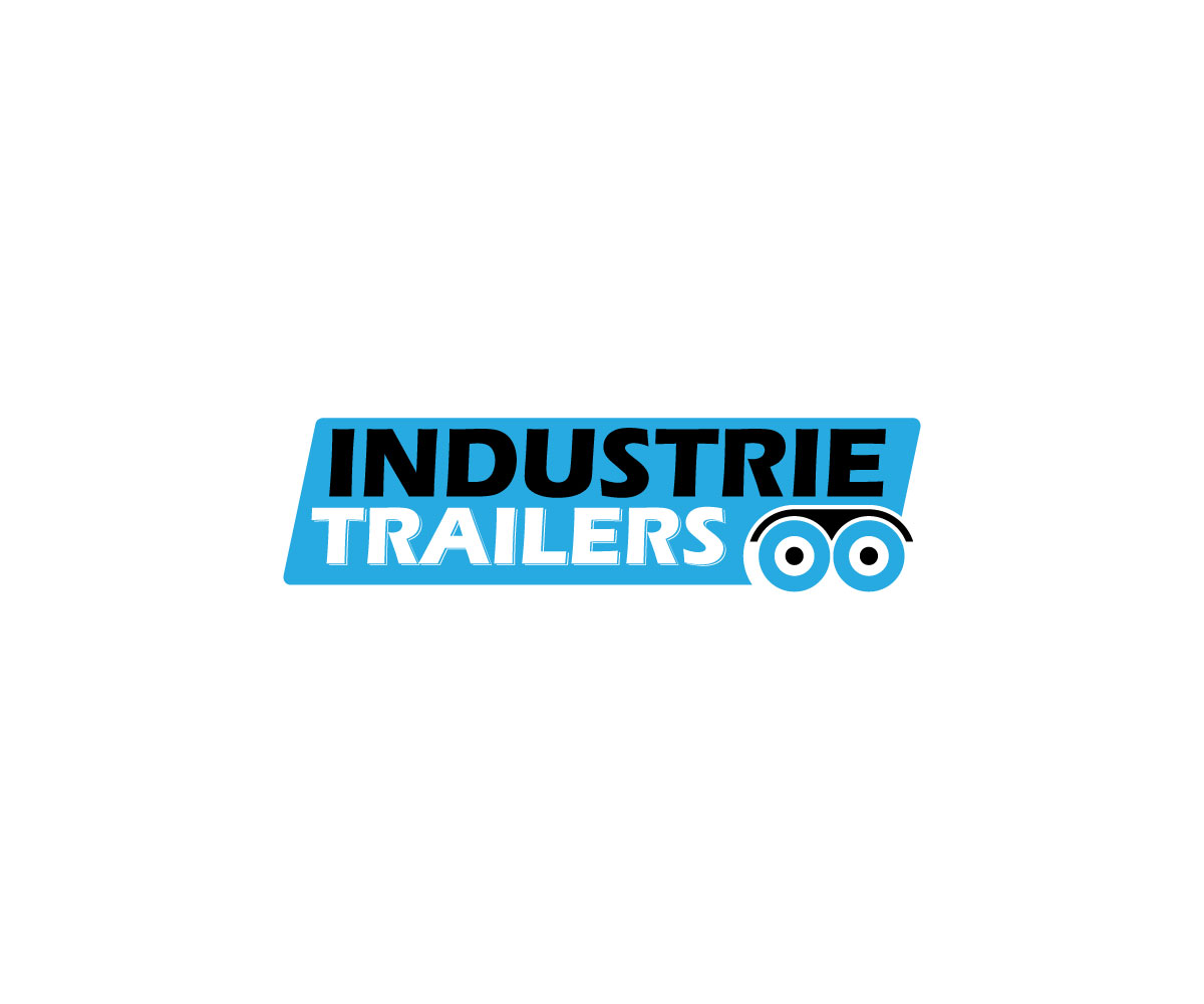Design de Logo par dianagargaritza pour Industrie Trailers Ltd | Design #7885824