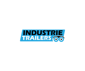 Logo Design by dianagargaritza for Industrie Trailers Ltd | Design: #7885824