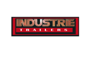 Logo Design by devamadhesh for Industrie Trailers Ltd | Design: #7971125