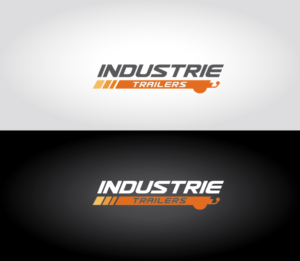 Logo Design by wow factory