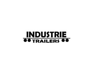 Logo Design by luoboniu for Industrie Trailers Ltd | Design: #7971113