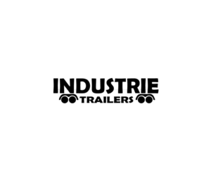 Logo Design by luoboniu for Industrie Trailers Ltd | Design #7971114