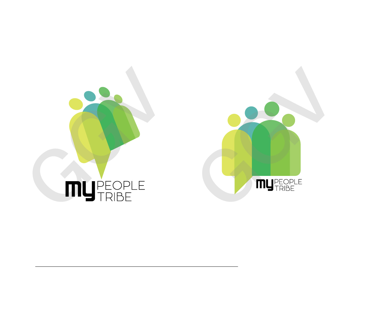 Logo Design by GGV for this project | Design #8415680