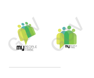 Logo Design by GGV for this project | Design: #8415680