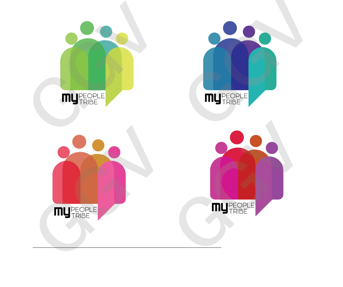 Logo Design by GGV for this project | Design #8419661