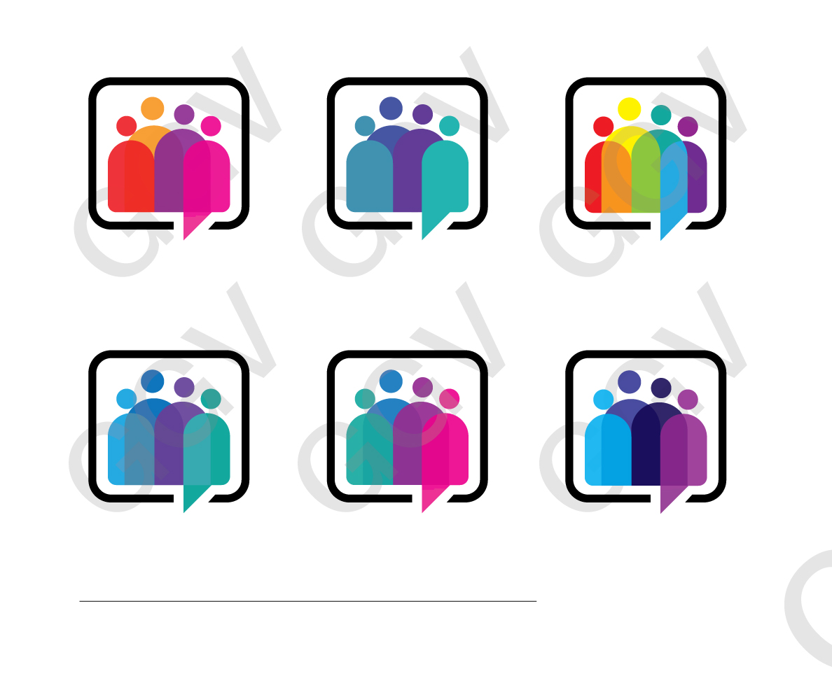 Logo Design by GGV for this project | Design #8420311