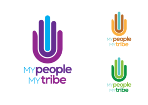 Logo Design by Channel Studio (previously Embrya Studio) for this project | Design #8453302