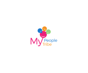 Logo Design by M.Pirs for this project | Design: #8206465