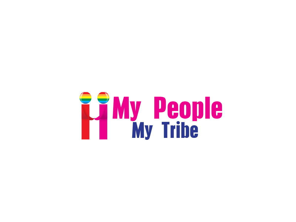 Logo Design by fontasdesign for this project | Design #8417450