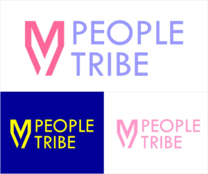 Logo Design by dido