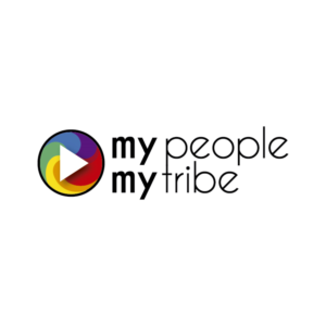 Logo Design by RFH for this project | Design: #7895810