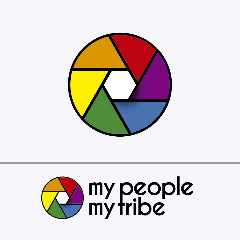 Logo Design by RFH for this project | Design #8537036