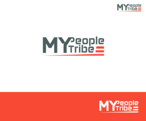 Logo Design by DEZIGN RABBIT