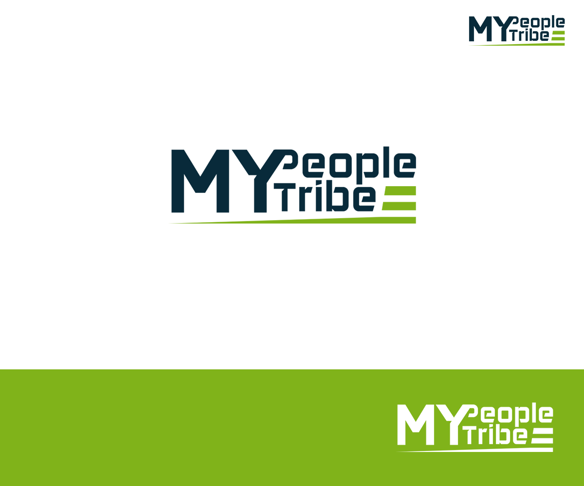 Logo Design by DEZIGN RABBIT for this project | Design #7869120