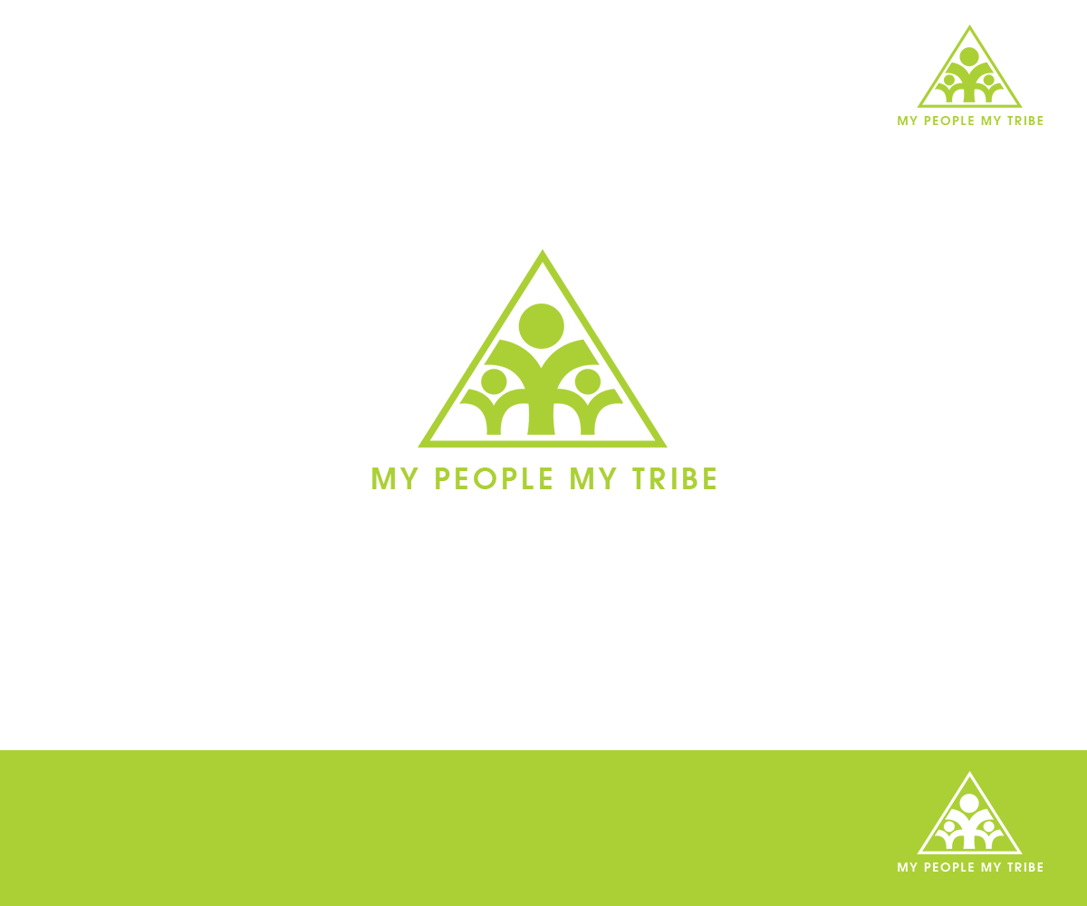 Logo Design by DEZIGN RABBIT for this project | Design #7872905