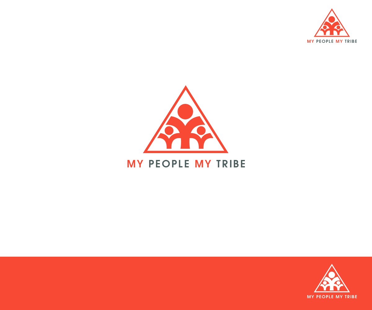 Logo Design by DEZIGN RABBIT for this project | Design #7872906