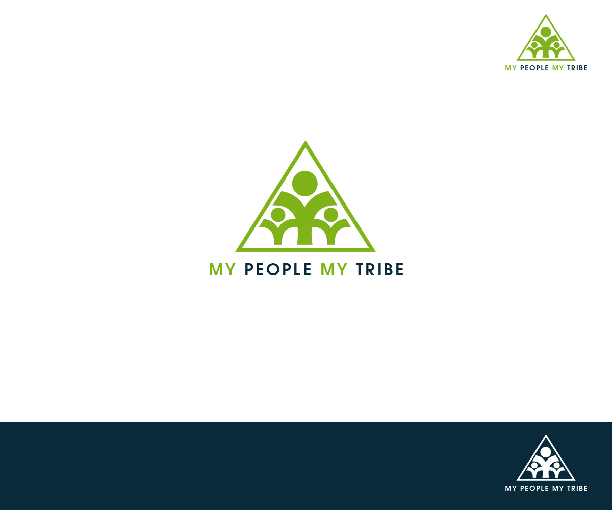 Logo Design by DEZIGN RABBIT for this project | Design #7872907
