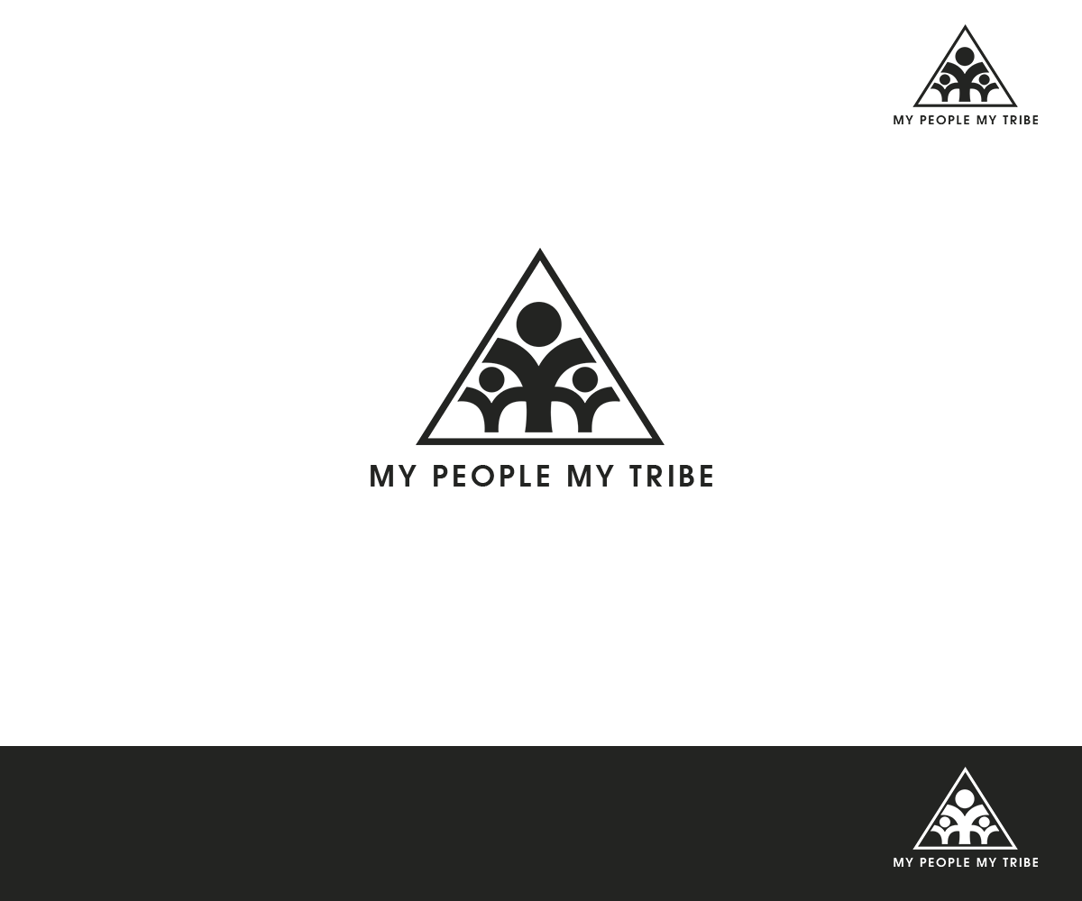 Logo Design by DEZIGN RABBIT for this project | Design #7872909