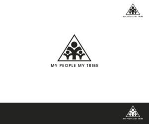 Logo Design by DEZIGN RABBIT for this project | Design: #7872909