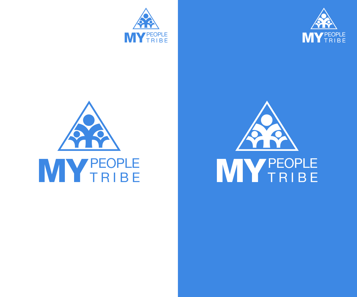 Logo Design by DEZIGN RABBIT for this project | Design #7873230