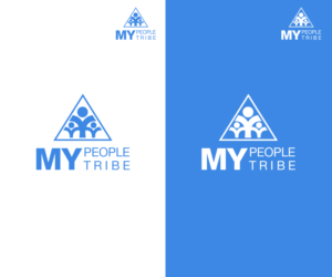 Logo Design by DEZIGN RABBIT for this project | Design: #7873230