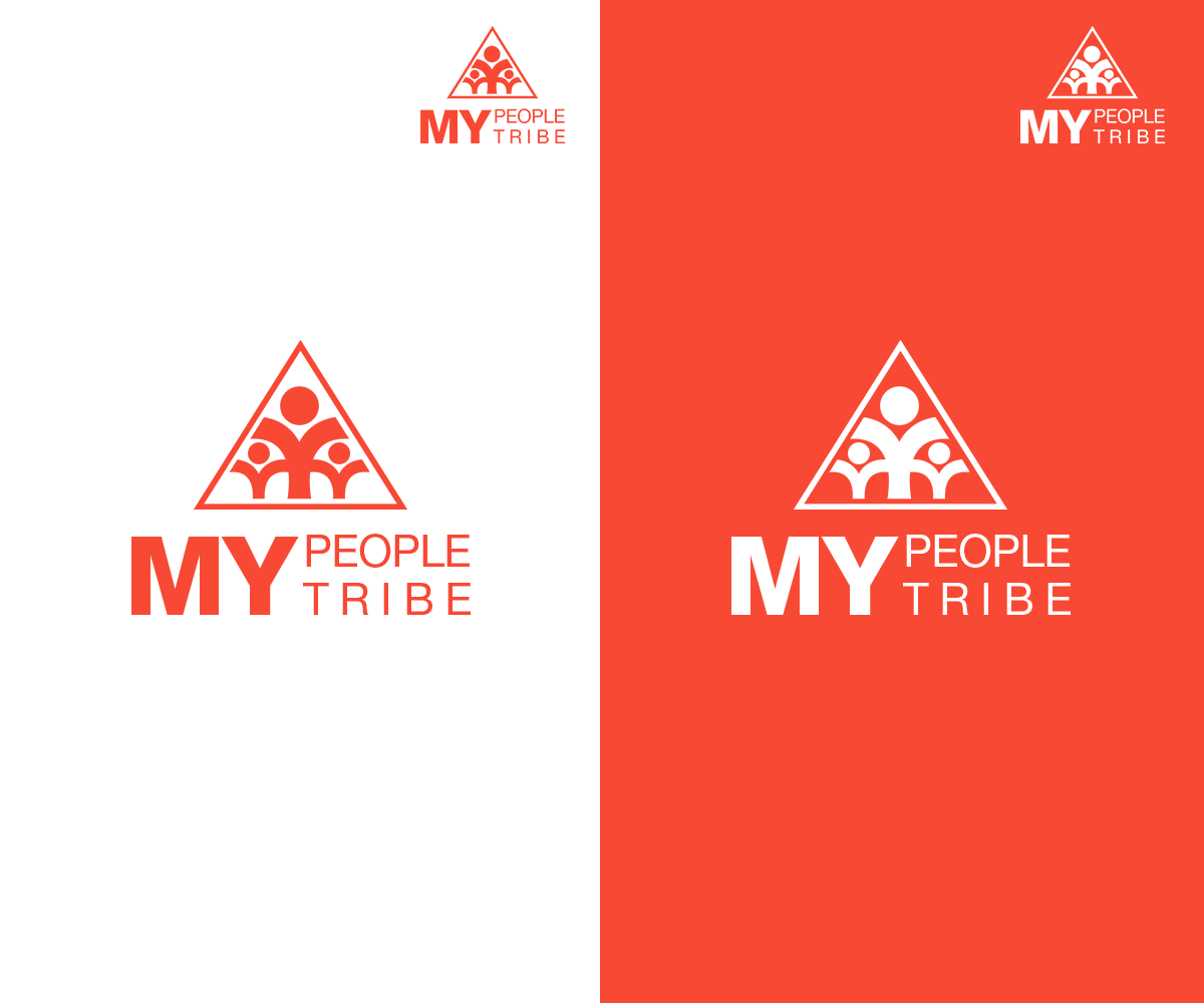 Logo Design by DEZIGN RABBIT for this project | Design #7873231