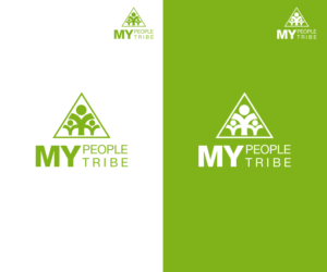 Logo Design by DEZIGN RABBIT for this project | Design #7873232
