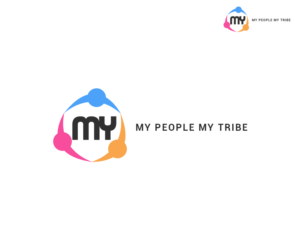 Logo Design by DEZIGN RABBIT for this project | Design: #8418678