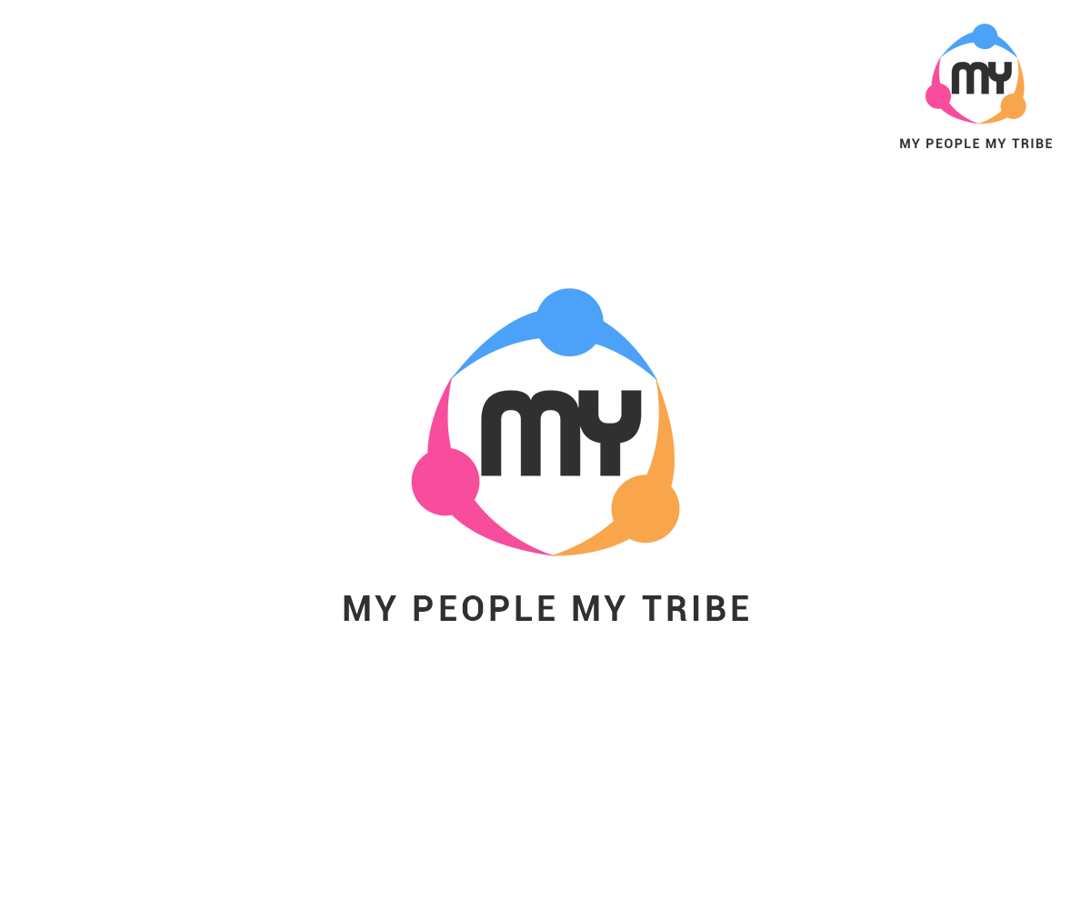 Logo Design by DEZIGN RABBIT for this project | Design #8418679