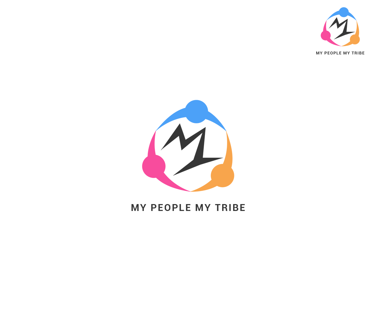 Logo Design by DEZIGN RABBIT for this project | Design #8418738