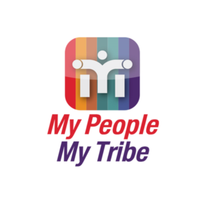 Logo Design by Anooshaa Kachhia for this project | Design: #8413189