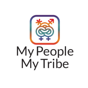 Logo Design by Anooshaa Kachhia for this project | Design #8413191
