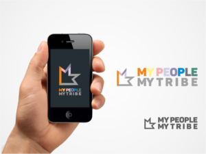 Logo Design by Bee Bee for this project | Design: #8438839