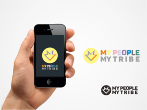 Logo Design by chevy camaroo for this project | Design #9157280