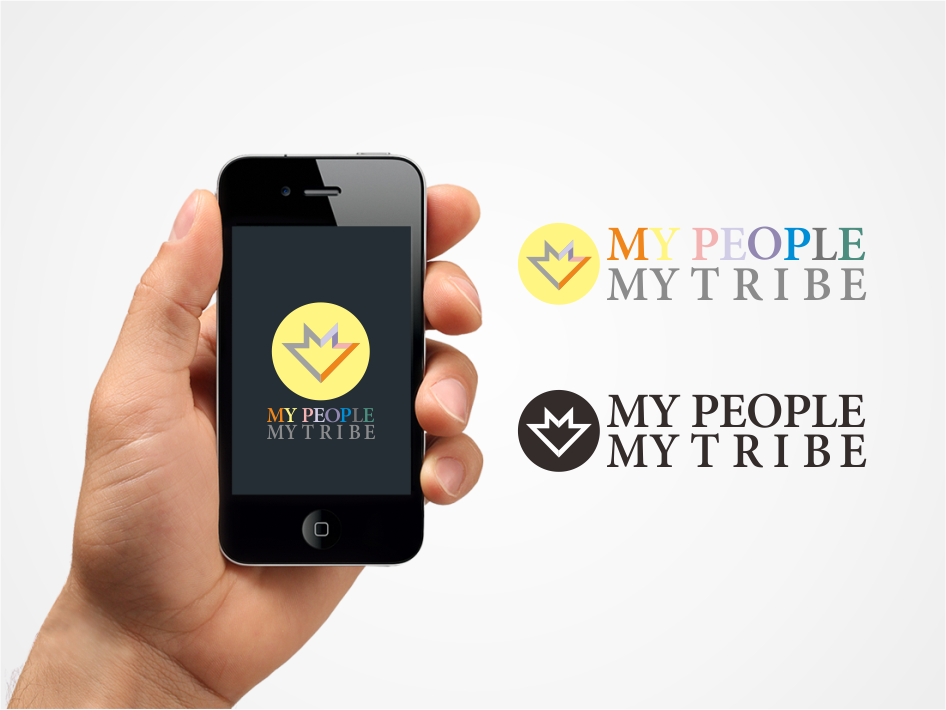 Logo Design by Bee Bee for this project | Design #9180025