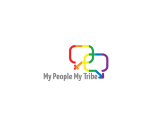 Logo Design by Adeel Hanif® for this project | Design #8276222