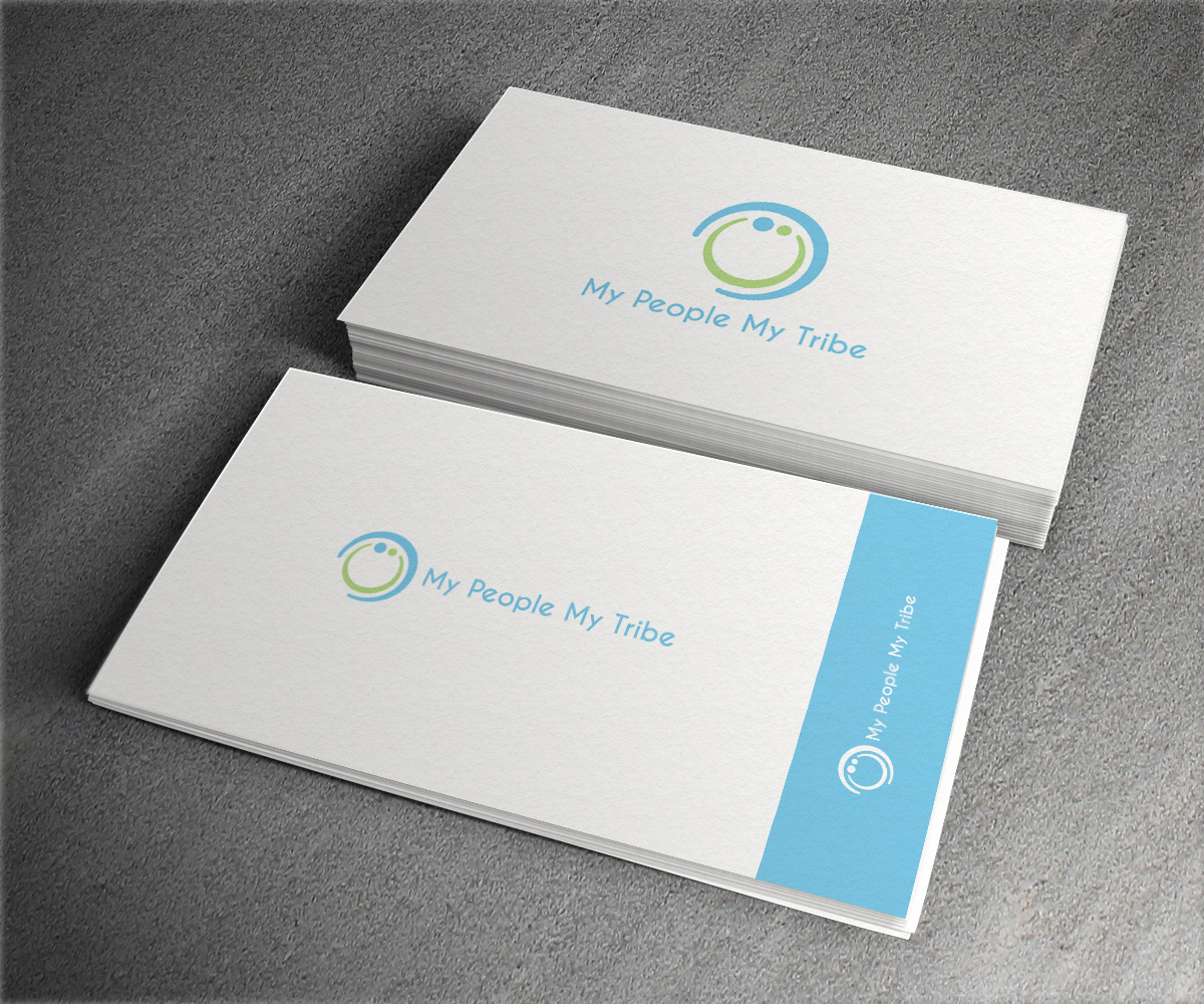 Logo Design by aglaronde23 for this project | Design #8356483