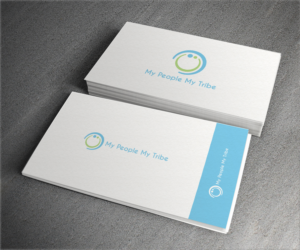 Logo Design by aglaronde23 for this project | Design #8356483