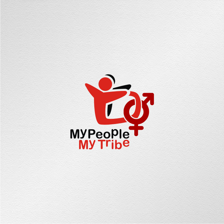 Logo Design by Arham Hidayat for this project | Design #8408907